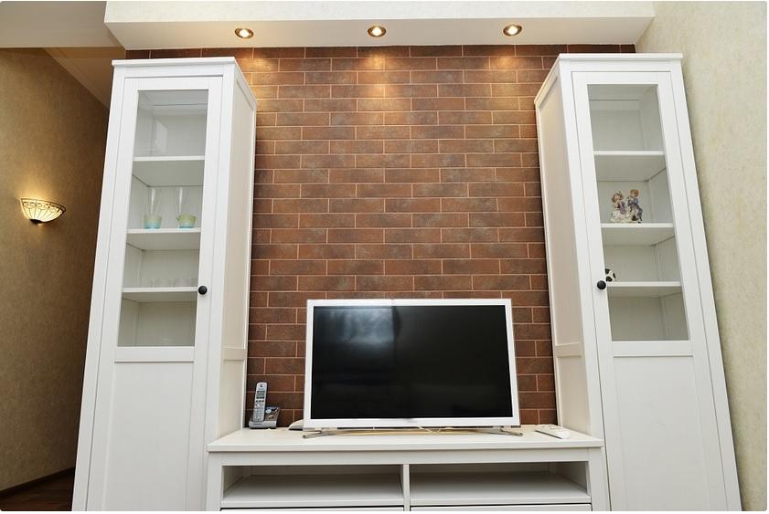 Apartment On Bulvar Mira 8 Karagandy Εξωτερικό φωτογραφία